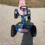 Mammoet go kart, Enfants & Bébés, Jouets | Extérieur | Go-cart & Cuistax, Enlèvement, Utilisé, Mammoet