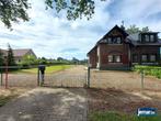 Huis te koop in Maasmechelen, 2 slpks, Immo, 102 m², Vrijstaande woning, 1 kWh/m²/jaar, 2 kamers