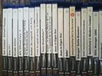 Lot playstation 2 ps2 games +400 stuks, Games en Spelcomputers, Ophalen of Verzenden, Gebruikt