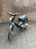 Honda wallaroo, Fietsen en Brommers, Ophalen