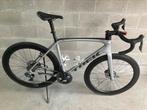 Trek emonda carbon sl mt56, Fietsen en Brommers, Ophalen of Verzenden, Zo goed als nieuw, Carbon