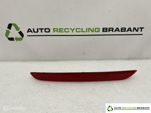 Reflector Bumper Links Achter BMW 2-serie 63147295421, Auto-onderdelen, Verlichting, BMW, Gebruikt, Ophalen of Verzenden