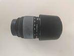 Lens Sigma DG 70-300mm f/4-5.6, Ophalen of Verzenden, Zo goed als nieuw