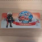 Playmobil., Verzamelen, Ophalen of Verzenden, Gebruikt