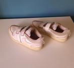 Chaussures Nike « 32", Enlèvement ou Envoi, Utilisé, Fille, Chaussures