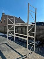 Palletstelling, Auto-onderdelen, Ophalen of Verzenden