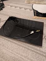 Siemens inductiekookplaat - 5 zones - zeer goede staat, Ophalen, Zo goed als nieuw, Inbouw, Elektrisch