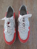 Knappe sneakers SEMLER - 6,5 H, Kleding | Dames, Overige kleuren, Ophalen of Verzenden, Zo goed als nieuw, Sneakers