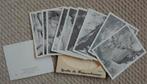 10 snapshots  grotte de Remouchamps 2€, Verzamelen, Ophalen of Verzenden, 1960 tot 1980, Ongelopen, Luik