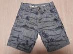 Short Someone 104, Broek, Ophalen of Verzenden, Zo goed als nieuw, Someone