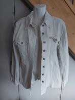 Veste 38, Enlèvement ou Envoi