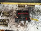 Comfort Module van een Audi A3, Ophalen of Verzenden, 3 maanden garantie, Gebruikt, Audi