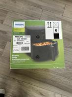 Philips Essential XL, Elektronische apparatuur, Frituurpannen, Ophalen, Nieuw