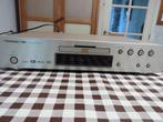 Lecteur DVD Marantz DV 6200, TV, Hi-fi & Vidéo, Lecteurs DVD, Enlèvement ou Envoi