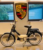 Honda Amigo, Fietsen en Brommers, Brommers | Honda, Ophalen, Gebruikt, Overige modellen, 49 cc
