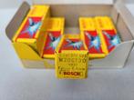 Ontstekingskaars/Bougie BOSCH Type W200T30, Ophalen of Verzenden, Nieuw