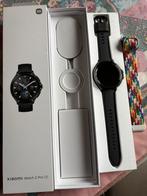 Xiaomi watch pro 2, Ophalen, Android