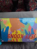 Illy cups Jef Koons 2001, Ophalen of Verzenden