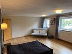 Chambre à louer pour stage ou erasmus, Immo, Expat Rentals, Tussenwoning, 3 kamers