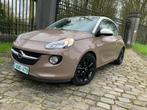 opel adam jam  2/2018 1200cc *  69000km * airco * alu velgen, Te koop, https://public.car-pass.be/vhr/d5ea3c57-1623-4e93-b1e8-9a8cb28b89e5