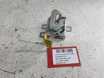 MOTORKAP SLOT Iveco New Daily VI (01-2014/07-2021), Gebruikt, Overige automerken