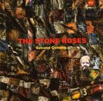 The Stone Roses – Second Coming cd, Ophalen of Verzenden, Gebruikt, Alternative