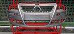 Pare choc avant VOLKSWAGEN POLO 4 9N 2008 parechoc parchoc, Enlèvement, Avant, Volkswagen