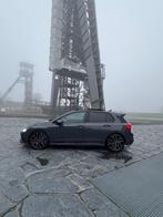 GOLF 8 GTI CLUBSPORT FULLOPTION SPECIALEDITION., Auto's, Volkswagen, Automaat, Euro 6, USB, 5 deurs
