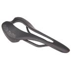 Selle Italia SLR C59 superlicht full carbon zadel, Ophalen