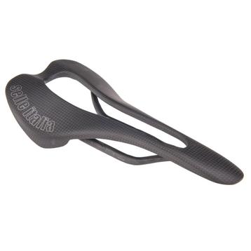 Selle Italia SLR C59 superlicht full carbon zadel beschikbaar voor biedingen