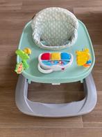 Loopwagen Topmark 2 in 1, Kinderen en Baby's, Gebruikt, Topmark, Ophalen, Verstelbaar