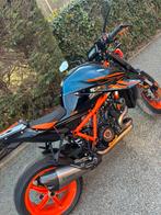 KTM 1290 Superduke uit 2023, Motoren, Particulier, Sport