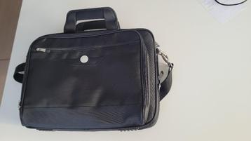 Dell laptoptas beschikbaar voor biedingen