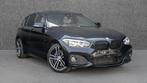 TE KOOP BMW 118d Hatch M SPORT SHADOW PAKKET, Auto's, BMW, Automaat, 118 g/km, 1995 cc, 4 cilinders