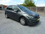 Volkswagen Golf Sportsvan 1.5 TSI Join DSG Automaat, Automaat, 116 g/km, 1498 cc, Euro 6