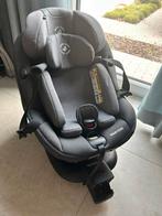 Mica i size maxi cosi auto stoel, Kinderen en Baby's, Autostoeltjes, Ophalen, Verstelbare rugleuning, Gebruikt, 0 t/m 18 kg