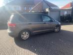 Volkswagen touran 1.6 TDI 7 pl, Euro 6, 7 zetels, Diesel, Particulier