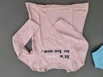 t-shirt it's cool to be me, JBC, 128, Kinderen en Baby's, Kinderkleding | Maat 128, Ophalen of Verzenden, Zo goed als nieuw