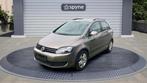 Volkswagen Golf 6 plus 1.4 TSi - Reeds Gekeurd voor verkoop, Auto's, Volkswagen, 90 kW, Euro 5, Beige, 4 cilinders