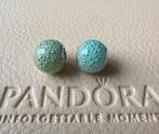 Pandora nieuw, Handtassen en Accessoires, Bedels, Pandora, Nieuw, Ophalen of Verzenden, 2 of 3 bedels