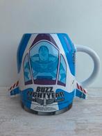 MUG DISNEY BUZZ 30E ANNIVERSAIRE, Enlèvement, Neuf