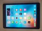 Ipad 5 in perfecte staat 128gig, Ophalen of Verzenden, Zo goed als nieuw