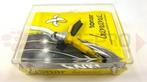 Tonar Banana Disco Cartridge Element, Ophalen of Verzenden, Nieuw