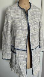 Zomerjas van Zara, Kleding | Dames, Jassen | Zomer, Verzenden