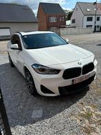 Bmw x2 hybride, Cuir, Toit ouvrant, Particulier, X2