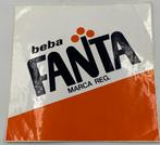 Fanta stickers, Neuf, Marque