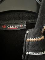 Verschillende jassen in de maten XL en XXL, Kleding | Heren, Bodywarmers, Ophalen, Zo goed als nieuw
