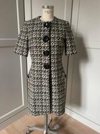 Cardigan ou robe Caroline Biss 36, Vêtements | Femmes, Robes, Gris, Enlèvement ou Envoi, Taille 36 (S), Porté