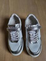 Sneaker meisje maat 30, Enlèvement ou Envoi, Comme neuf, Chaussures, Fille