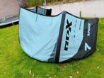 Slingshot RPX V1 7m 2022 Kite - Top conditie!, Watersport en Boten, Gebruikt, Geen board, Ophalen of Verzenden, Kite